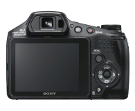 Sony DSC HX200 - 1407898 - zdjęcie 3